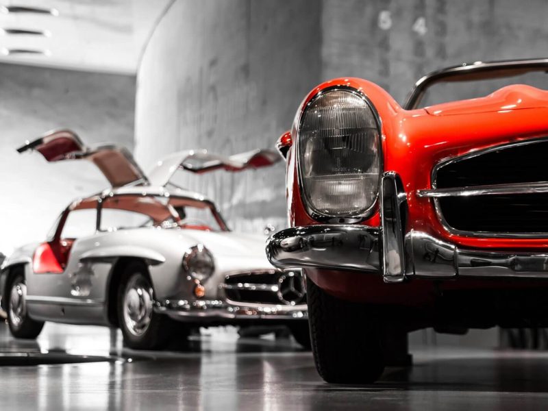 ITMA 2019 展位售罄